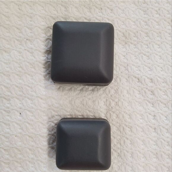 Jewelry Boxes Bundle of 10 - Picture 4 of 10